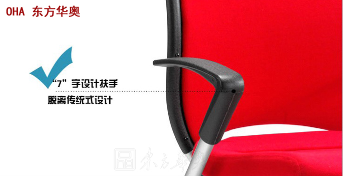 ��Ӗ�Ҿ�|�๦����|�k���Ҿ�|����๦����|������Ӗ�Σ��T������X��