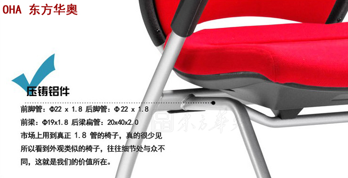 ��Ӗ�Ҿ�|�๦����|�k���Ҿ�|����๦����|������Ӗ�����T������X��