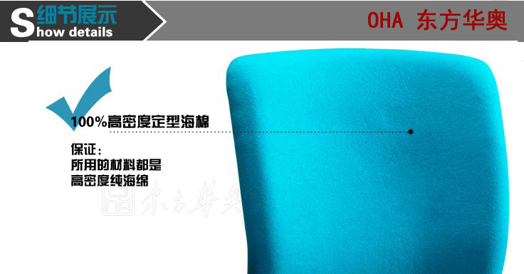 ��Ӗ�Ҿ�|�๦����|�k���Ҿ�|����๦����|������Ӗ������Ӗ�Σ���X��