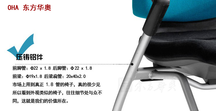 ��Ӗ�Ҿ�|�๦����|�k���Ҿ�|����๦����|������Ӗ������Ӗ������X��