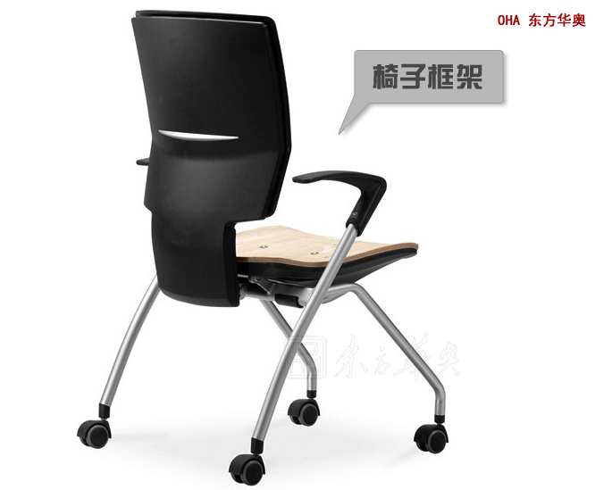 ��Ӗ�Ҿ�|�๦����|�k���Ҿ�|����๦����|������Ӗ�Σ���Ӗ������X��