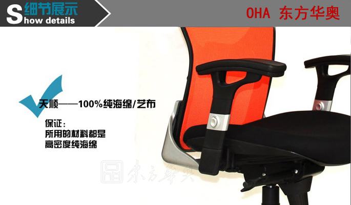 �k����|�W���а���|�k���Ҿ�|�W���а���|�а������T�������h�Σ���X��