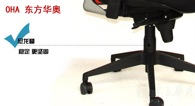 �k����|�W���а���|�k���Ҿ�|�W���а���|�а������T�Σ����h������X��