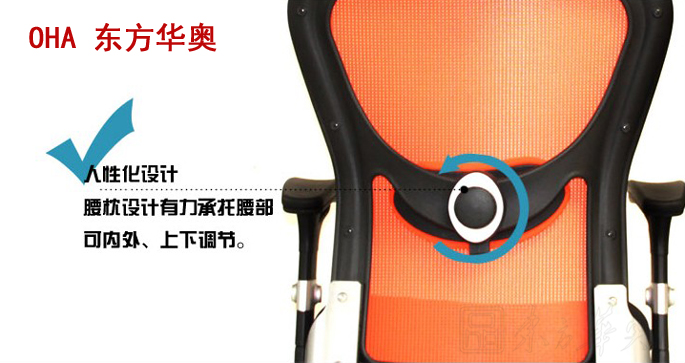 �k����|�W���а���|�k���Ҿ�|�W���а���|�а������T�Σ����h������X��