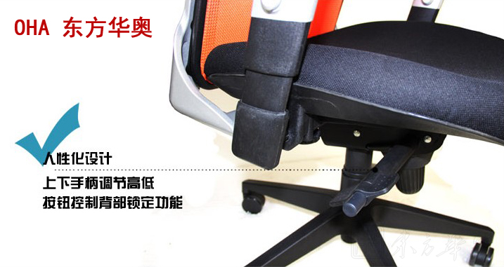 �k����|�W���а���|�k���Ҿ�|�W���а���|�а��Σ��T�������h������X��