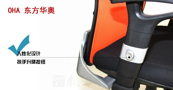 �k����|�W���а���|�k���Ҿ�|�W���а���|�а��Σ��T�������h������X��