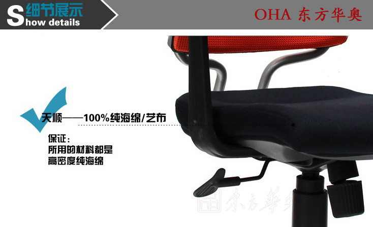 �k����|�W���T��|�k���Ҿ�|�W���T��|�T�Σ�����������Ӗ��