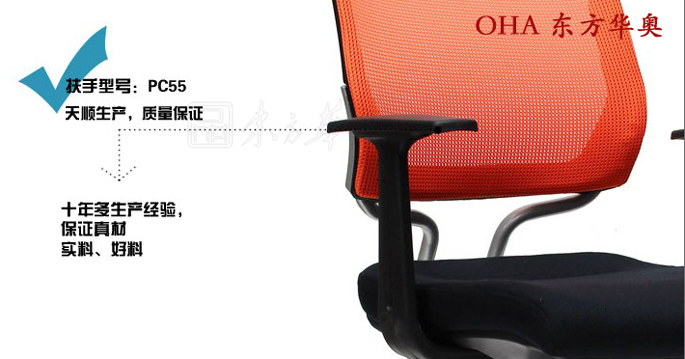 �k����|�W���T��|�k���Ҿ�|�W���T��|�T��������������Ӗ��