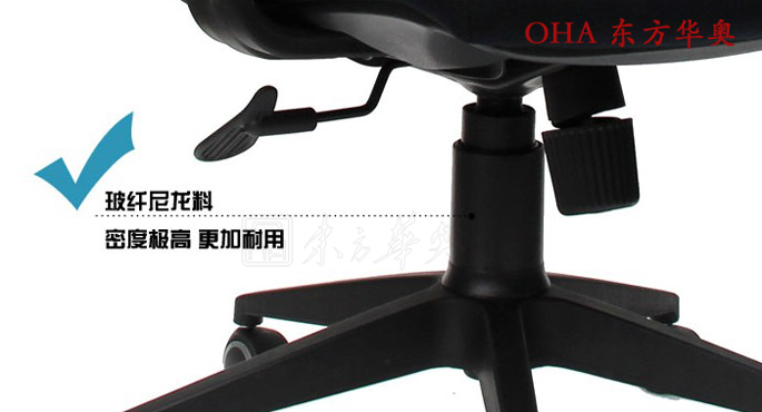 �k����|�W���T��|�k���Ҿ�|�W���T��|�T��������������Ӗ��