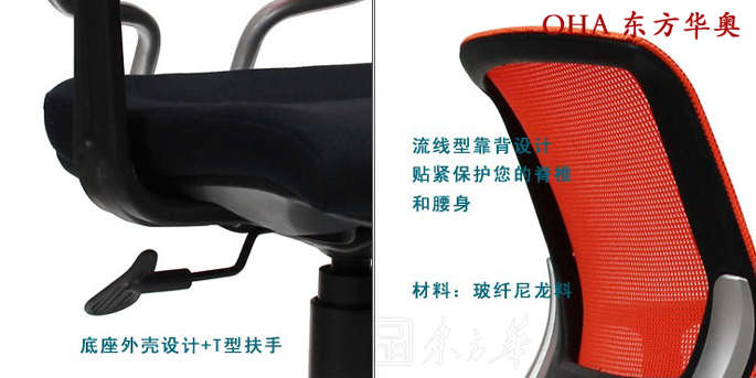 �k����|�W���T��|�k���Ҿ�|�W���T��|�T��������������Ӗ��