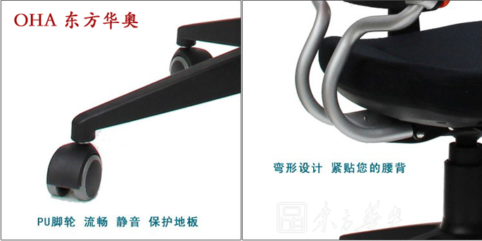 �k����|�W���T��|�k���Ҿ�|�W���T��|�T�Σ�����������Ӗ��