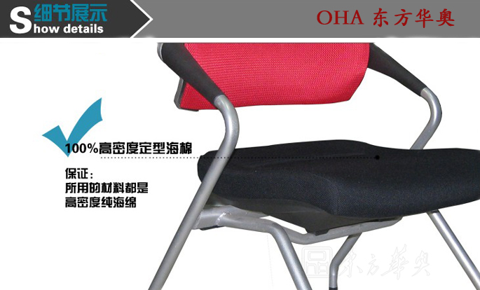 ��Ӗ�Ҿ�|�๦����|�k���Ҿ�|�W���๦����|�ۯB�������e�Σ��Ӵ���