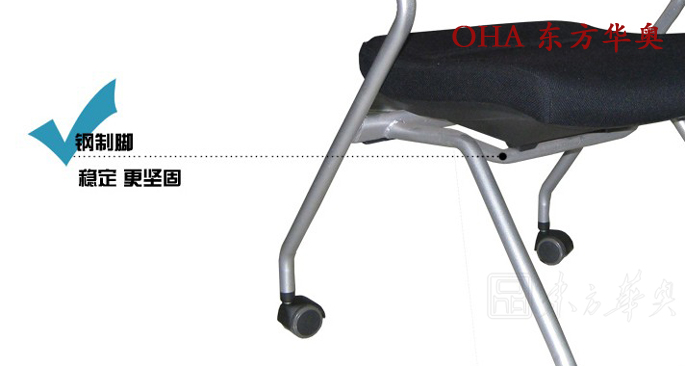 ��Ӗ�Ҿ�|�๦����|�k���Ҿ�|�W���๦����|�ۯB�������e�����Ӵ���