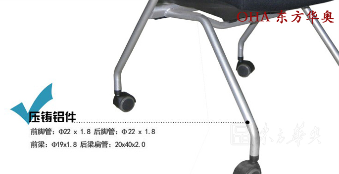 ��Ӗ�Ҿ�|�๦����|�k���Ҿ�|�W���๦����|�ۯB�������e�Σ��Ӵ���