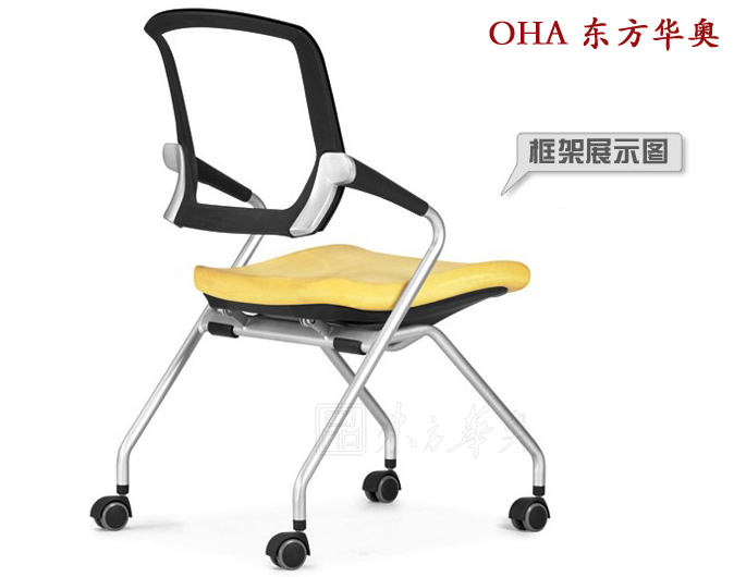 ��Ӗ�Ҿ�|�๦����|�k���Ҿ�|�W���๦����|�ۯB�������e�Σ��Ӵ���