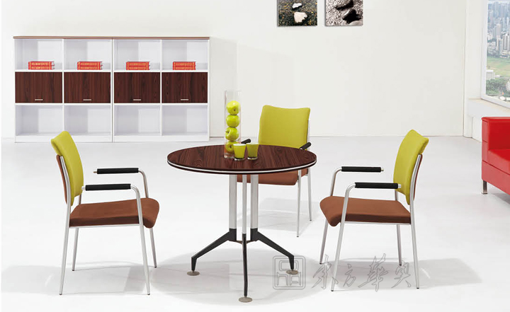 ���h�_|��ʽǢՄ�_|�k���Ҿ�|��ʽǢՄ�_|�k���ҽӴ��������F��ǢՄ�����Ӵ�����������_ǢՄ�����F��ǢՄ�����k����ǢՄ��