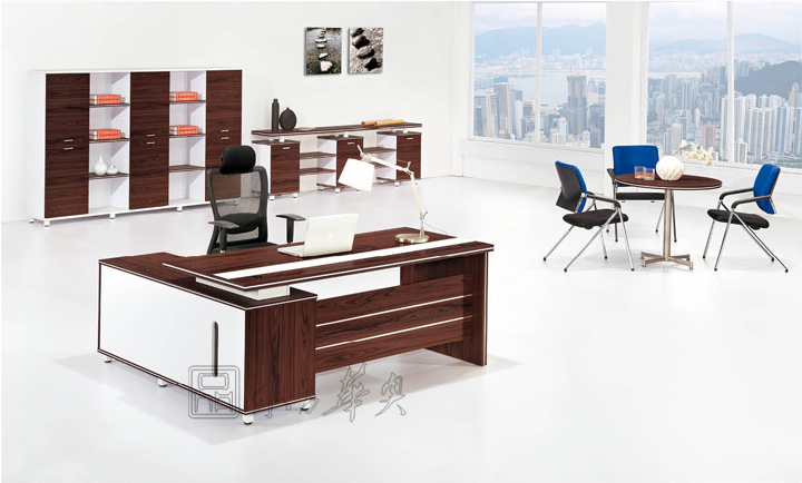 ���h�_|��ʽǢՄ�_|�k���Ҿ�|��ʽǢՄ�_|�k���ҽӴ����ӣ��F��ǢՄ�����Ӵ�����������_ǢՄ�����F��ǢՄ�����k����ǢՄ��