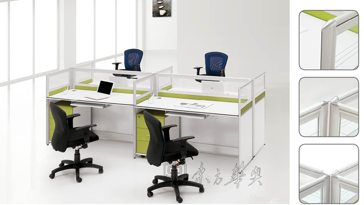 �k�����L|���L����վ|�k���Ҿ�|���L����վ