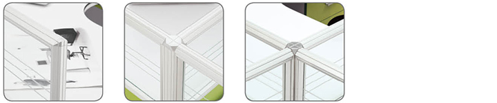 �k�����L|���L����վ|�k���Ҿ�|���L����վ