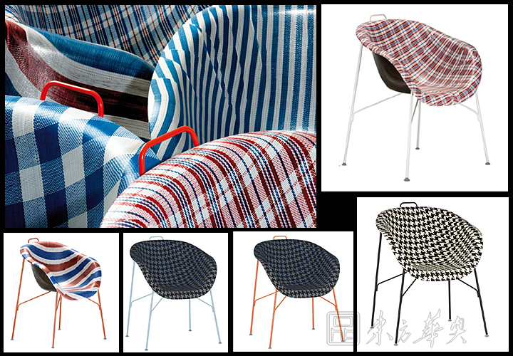 �F���������e��|�������e��|�k���Ҿ�|�������e��|���e�Σ��������e�����OӋ���Σ�������ɳ���Σ����������ȏd��