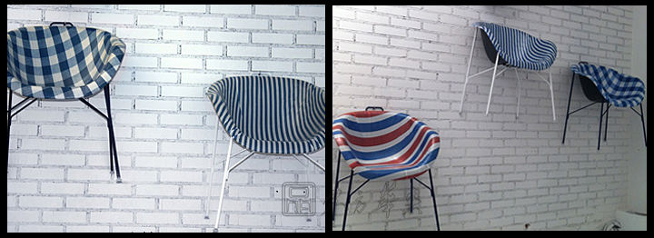 �F���������e��|�������e��|�k���Ҿ�|�������e��|���e�����������e�����OӋ���Σ�������ɳ���������������ȏd��