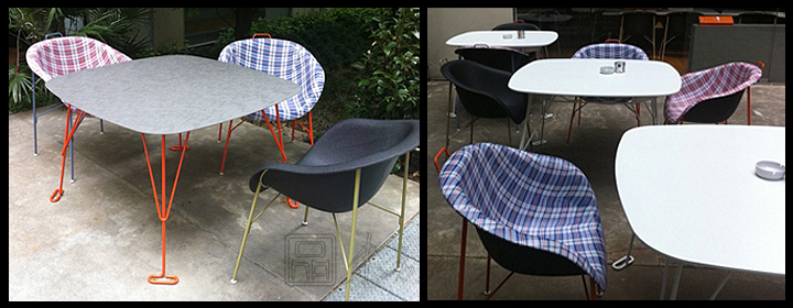 �F���������e��|�������e��|�k���Ҿ�|�������e��|���e�����������e�Σ��OӋ���������Σ�ɳ���������Σ����ȏd��