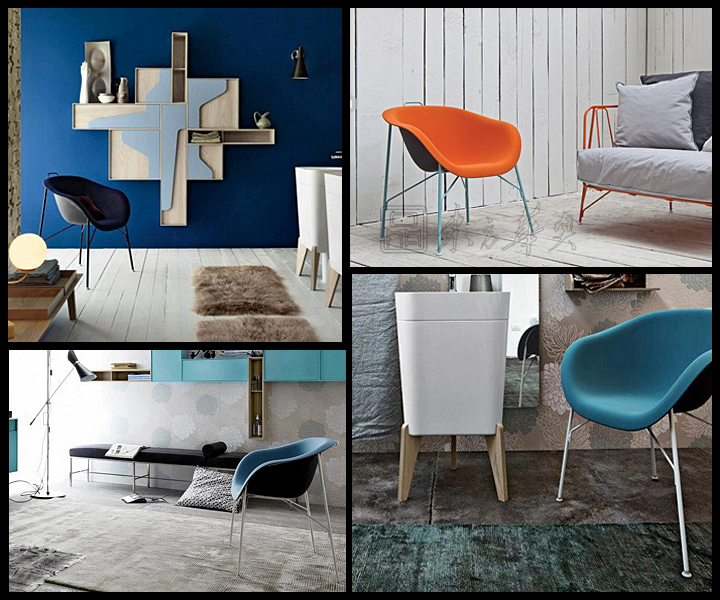 �F���������e��|�������e��|�k���Ҿ�|�������e��|���e�����������e�Σ��OӋ������������ɳ���Σ����������ȏd��