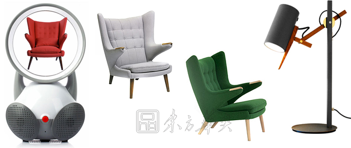 �F���������e��|��Ƥ���e��|�k���Ҿ�|̩������|̩�������e�Σ����e������Ƥ���e�����������e�Σ��������P���������ȏd�Σ�����