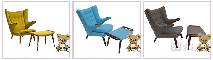 �F���������e��|��Ƥ���e��|�k���Ҿ�|̩������|̩�������e�������e������Ƥ���e�����������e�������Σ��P���������ȏd��������