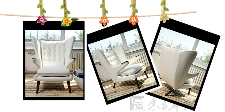 �F���������e��|��Ƥ���e��|�k���Ҿ�|̩������|̩�������e�������e������Ƥ���e�����������e�����������P���������ȏd��������