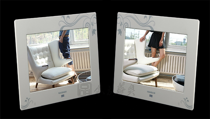 �F���������e��|��Ƥ���e��|�k���Ҿ�|̩������|̩�������e�Σ����e������Ƥ���e�����������e�Σ��������P���Σ����ȏd��������