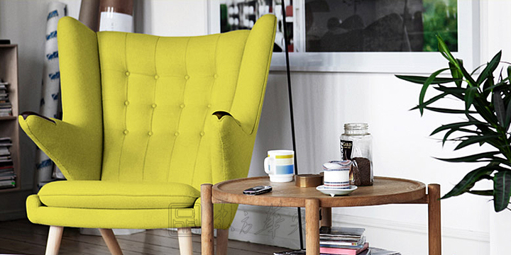 �F���������e��|��Ƥ���e��|�k���Ҿ�|̩������|̩�������e�Σ����e������Ƥ���e�Σ��������e�������Σ��P���������ȏd�Σ�����