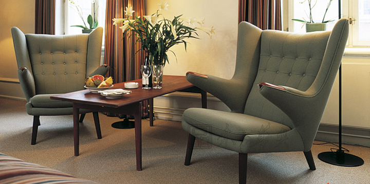 �F���������e��|��Ƥ���e��|�k���Ҿ�|̩������|̩�������e�������e������Ƥ���e�����������e�������Σ��P���������ȏd��������