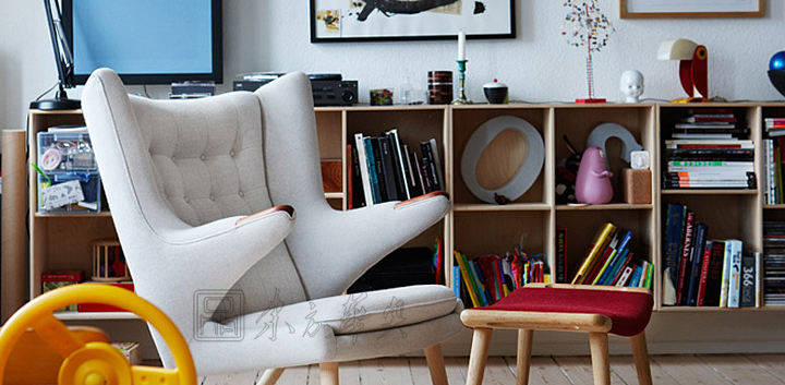 �F���������e��|��Ƥ���e��|�k���Ҿ�|̩������|̩�������e�������e�Σ���Ƥ���e�����������e�������Σ��P���Σ����ȏd��������