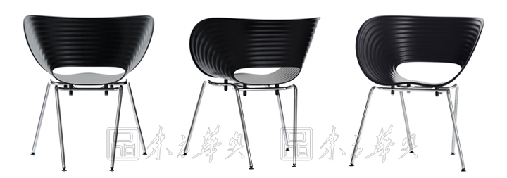 �F���������e��|�������e��|�k���Ҿ�|�rʯ��|���e�Σ��rʯ����ؐ����