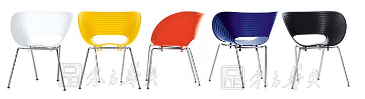 �F���������e��|�������e��|�k���Ҿ�|�rʯ��|���e�Σ��rʯ����ؐ����