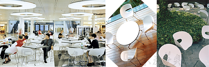 �F���������e��|�������e��|�k���Ҿ�|�rʯ��|���e�����rʯ����ؐ����