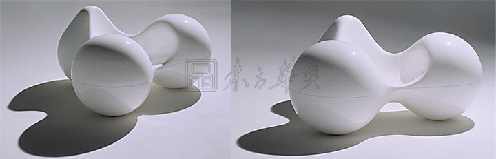 �F���������e��|�������e��|�k���Ҿ�|������|���e�������t������������