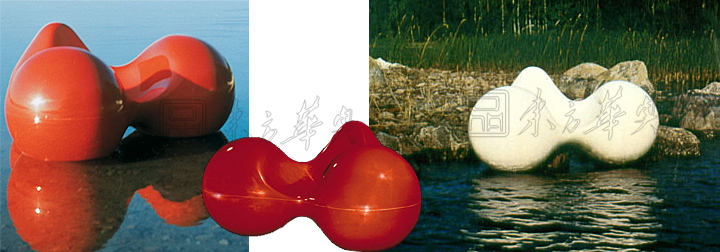 �F���������e��|�������e��|�k���Ҿ�|������|���e�������t���Σ�������