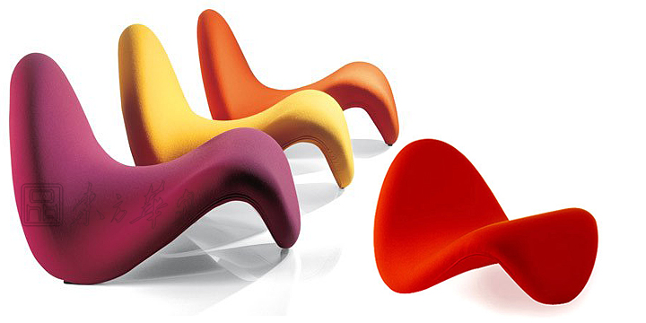 �F���������e��|�������e��|�k���Ҿ�|Pierre Paulin���^���e��