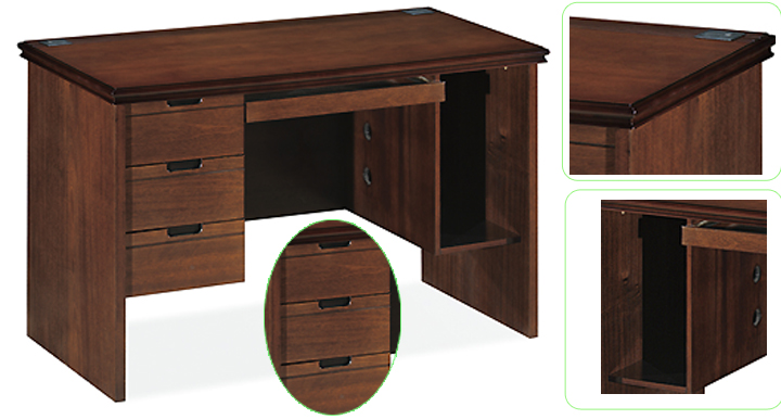 �k���_|��ľ�T�_|�k���Ҿ�|��ľ�T�_|�T�_|�T��|�T���_|�T����