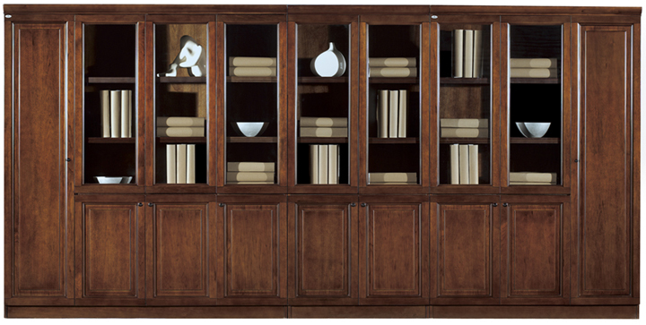 �k���_|��ľ�T�_|�k���Ҿ�|��ľ�T�_|�T�_|�T��|�T���_|�T����