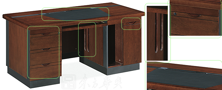 �k���_|��ľ�T�_|�k���Ҿ�|��ľ�T�_|�T�_|�T��|�T���_|�T����