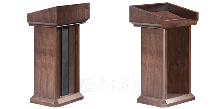 ���h�_|��ϯ�_/���v�_|�k���Ҿ�|���v�_|���v�_