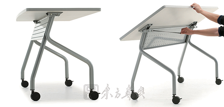 ��Ӗ�Ҿ�|��Ӗ�_|�k���Ҿ�|�ۯB��Ӗ�_|�ۯB�����ۯB�_����Ӗ�_