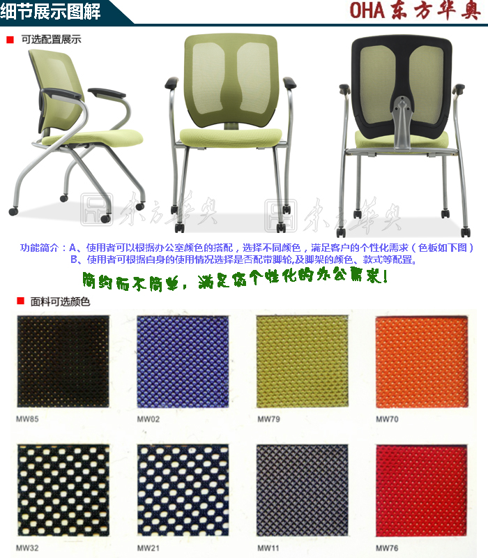 ��Ӗ�Ҿ�|�๦����|�k���Ҿ�|�W���๦����|�๦����|��Ӗ��