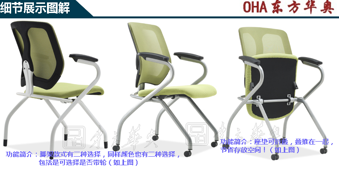 ��Ӗ�Ҿ�|�๦����|�k���Ҿ�|�W���๦����|�๦����|��Ӗ��