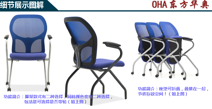 ��Ӗ�Ҿ�|�๦����|�k���Ҿ�|�W���๦����|��Ӗ��|�๦����|�W����