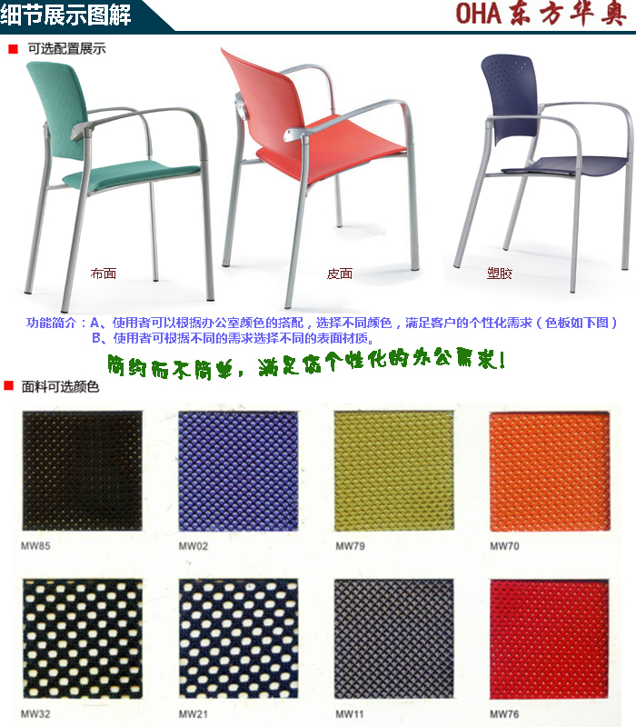 ��Ӗ�Ҿ�|�๦����|�k���Ҿ�|�๦����|��Ӗ��