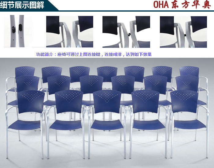 ��Ӗ�Ҿ�|�๦����|�k���Ҿ�|�๦����|��Ӗ��